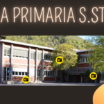 tour virtuale della scuola